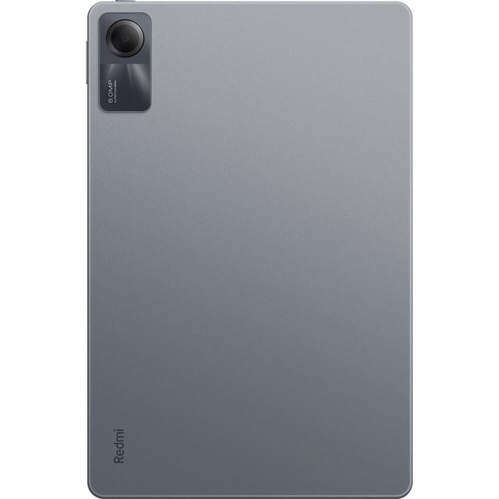 Планшет Xiaomi Redmi Pad SE 8/256 ГБ 5472 - фото 25542
