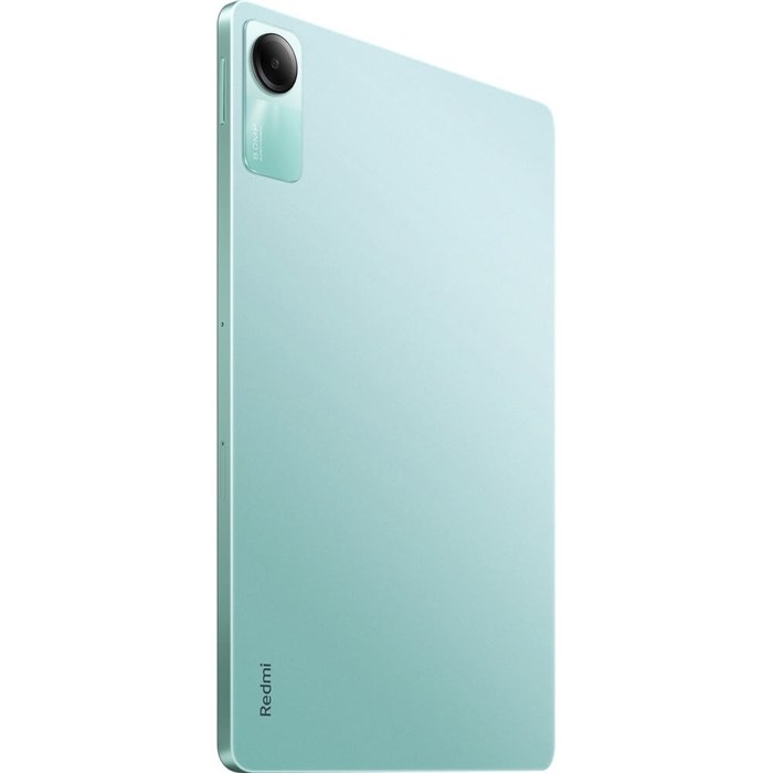 Планшет Xiaomi Redmi Pad SE 8/256 ГБ 5472 - фото 25545