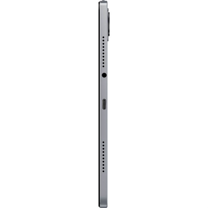 Планшет Xiaomi Redmi Pad SE 8/256 ГБ 5472 - фото 25547