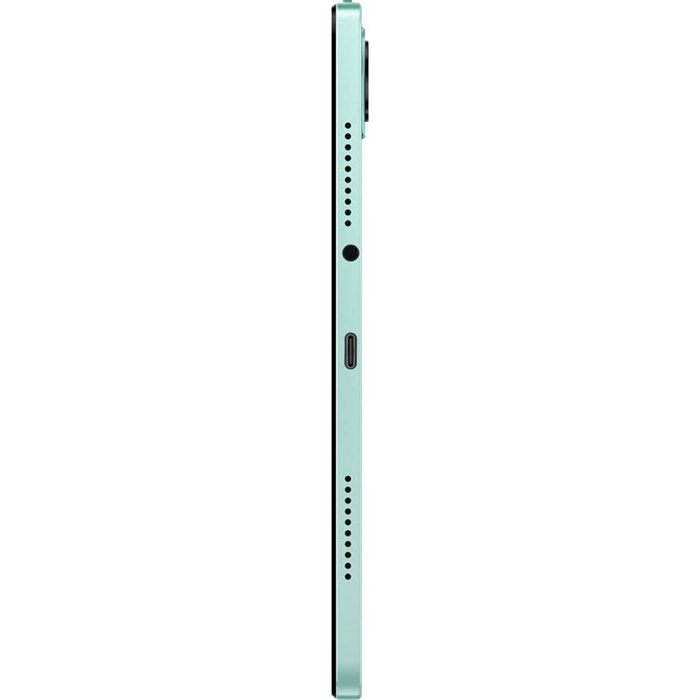 Планшет Xiaomi Redmi Pad SE 8/256 ГБ 5472 - фото 25548