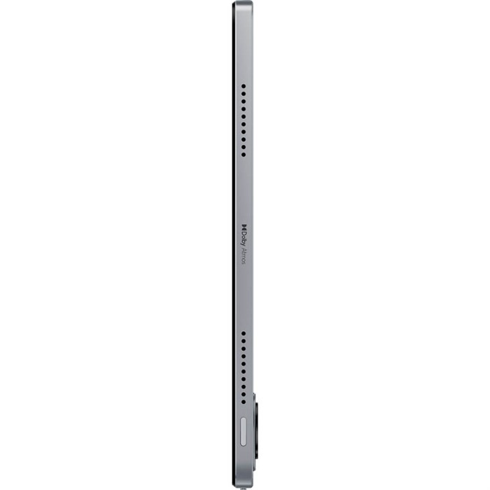 Планшет Xiaomi Redmi Pad SE 8/256 ГБ 5472 - фото 25549