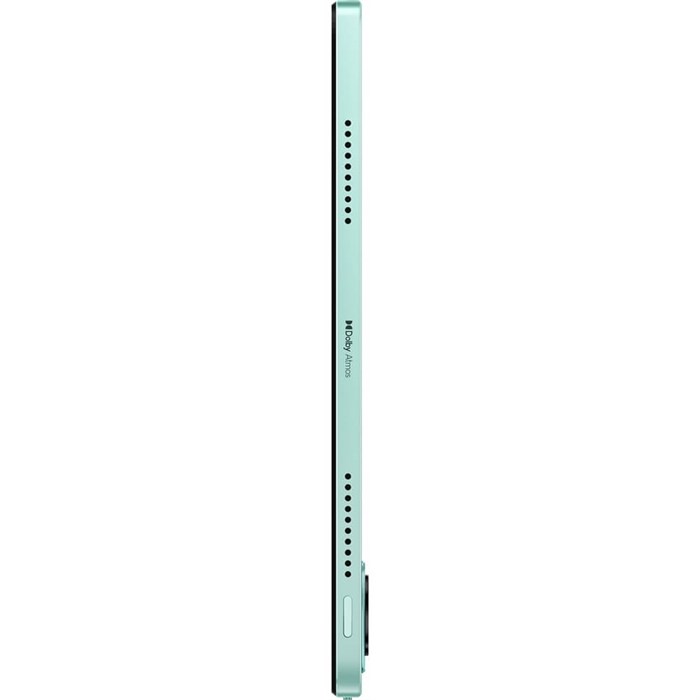 Планшет Xiaomi Redmi Pad SE 8/256 ГБ 5472 - фото 25550