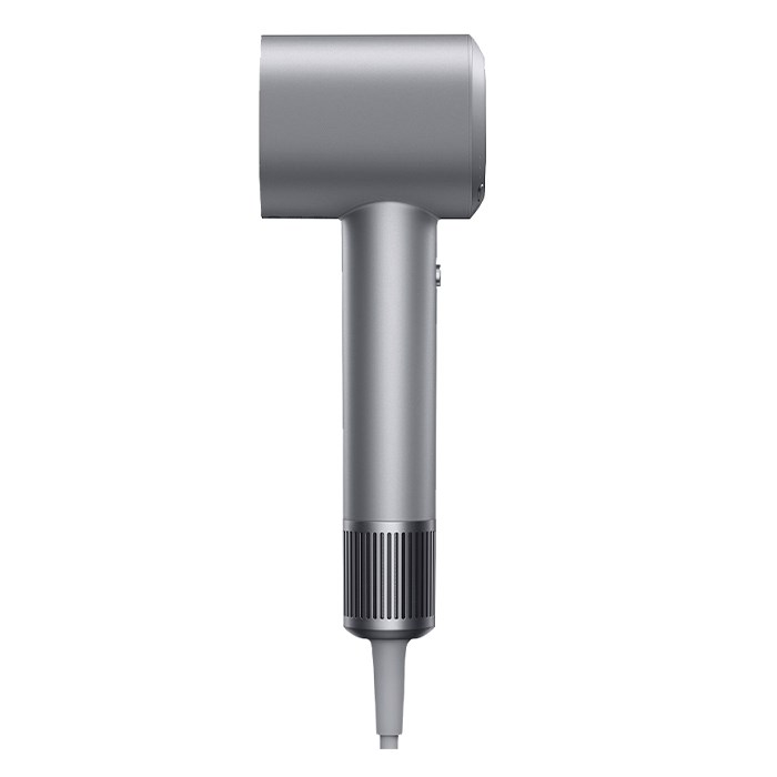 Фен Hair Dryer H701 5484 - фото 25592