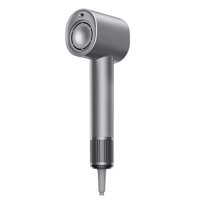 Фен Hair Dryer H701 5484 - фото 25593