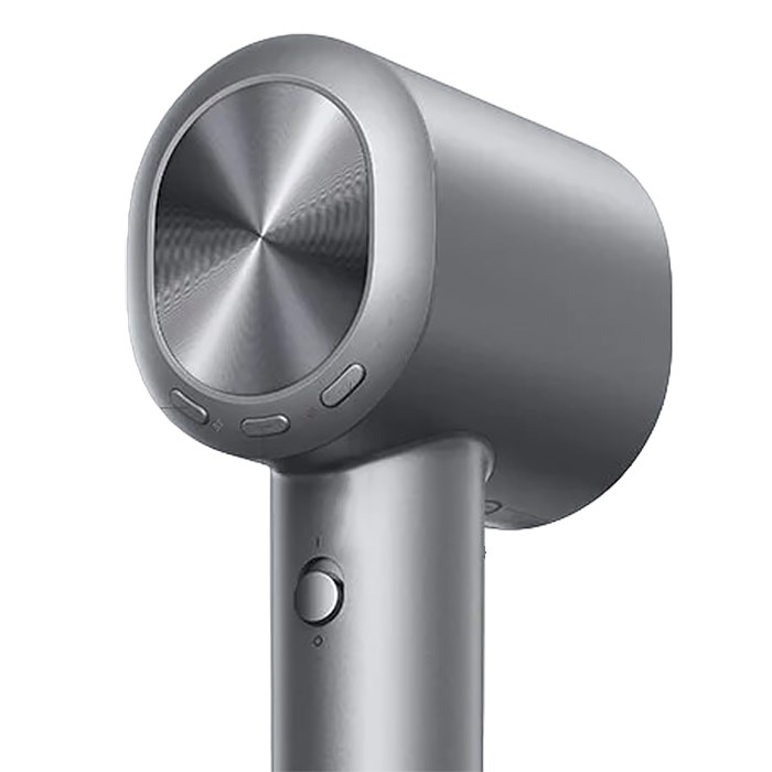 Фен Hair Dryer H701 5484 - фото 25594