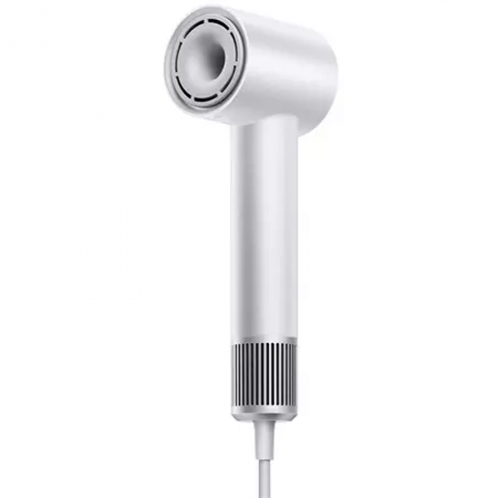 Фен Mijia Dryer H501 SE White 5485 - фото 25595
