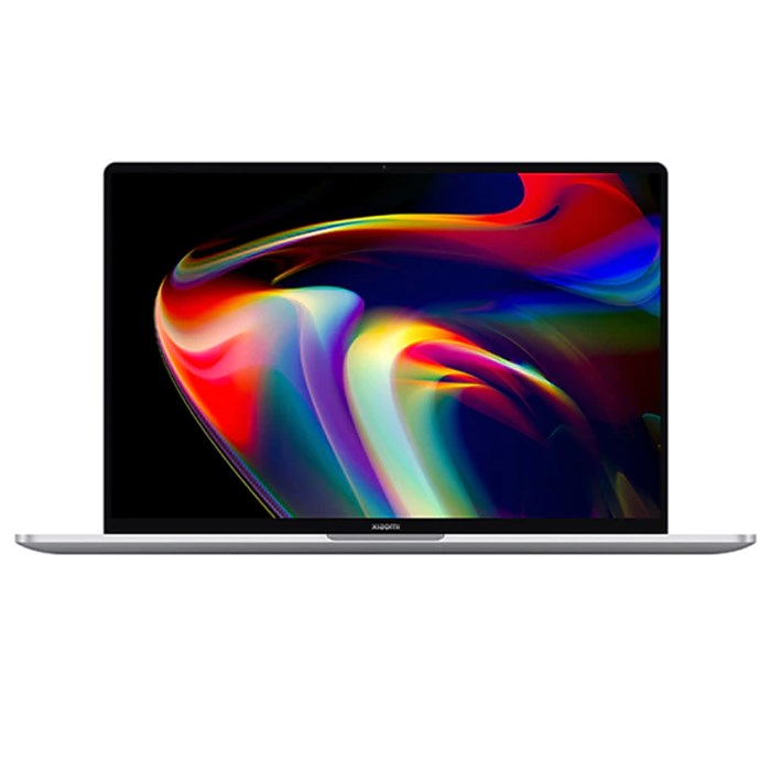 Ноутбук Xiaomi Mi Notebook Pro 14" (Core i7-11390H,16Gb, 512Gb, GeForce MX450) (JYU4421CN) jyu4421cn - фото 25643