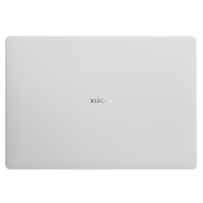 Ноутбук Xiaomi Mi Notebook Pro 14" (Core i7-11390H,16Gb, 512Gb, GeForce MX450) (JYU4421CN) jyu4421cn - фото 25645