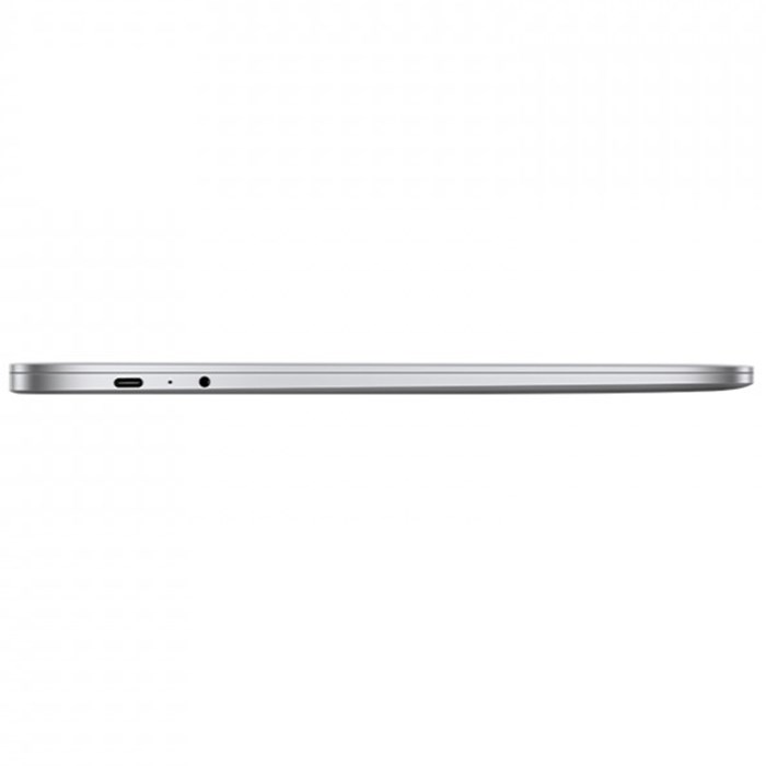 Ноутбук Xiaomi Mi Notebook Pro 14" (Core i7-11390H,16Gb, 512Gb, GeForce MX450) (JYU4421CN) jyu4421cn - фото 25646