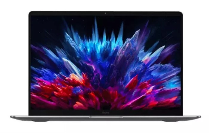 Ноутбук Xiaomi RedmiBook 14" 2023 (Core i7-12700H, 16Gb, 512Gb, Intel UHD Graphics)  JYU4555CN 5491 - фото 25647