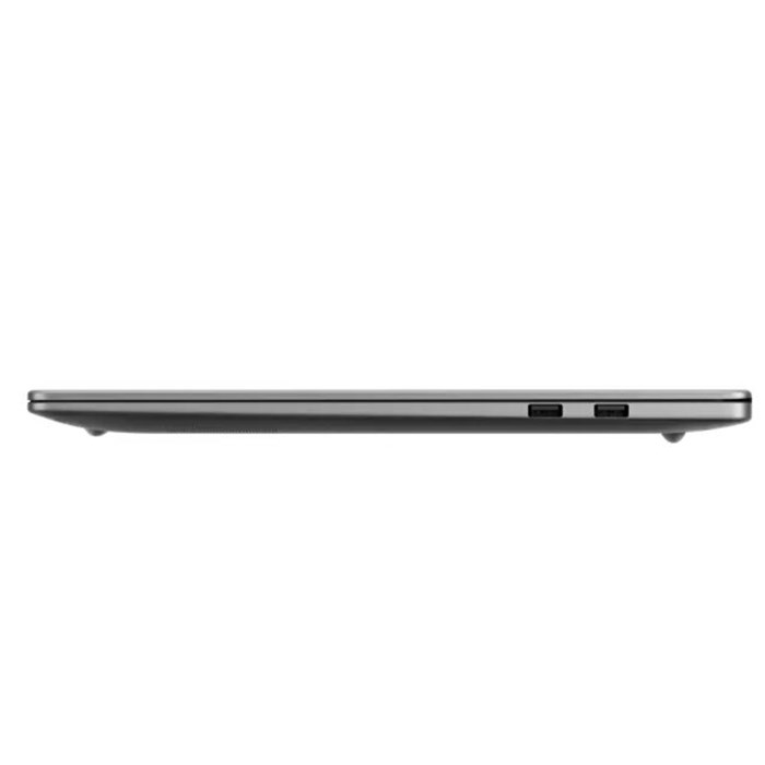 Ноутбук Xiaomi RedmiBook 14" 2023 (Core i7-12700H, 16Gb, 512Gb, Intel UHD Graphics)  JYU4555CN 5491 - фото 25650