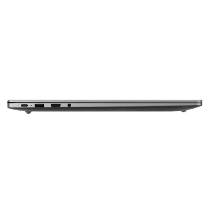 Ноутбук Xiaomi RedmiBook 14" 2023 (Core i7-12700H, 16Gb, 512Gb, Intel UHD Graphics)  JYU4555CN 5491 - фото 25651