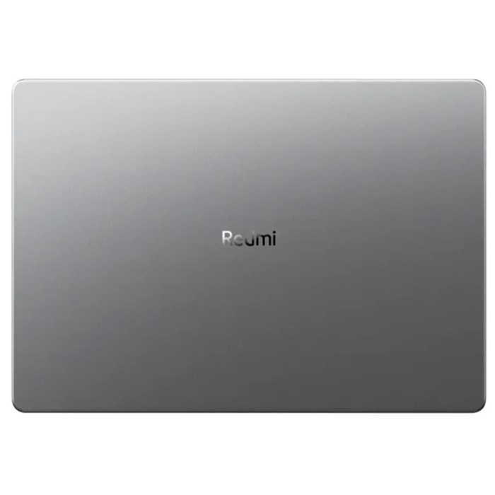 Ноутбук Xiaomi RedmiBook 14" 2023 (Core i7-12700H, 16Gb, 512Gb, Intel UHD Graphics)  JYU4555CN 5491 - фото 25652
