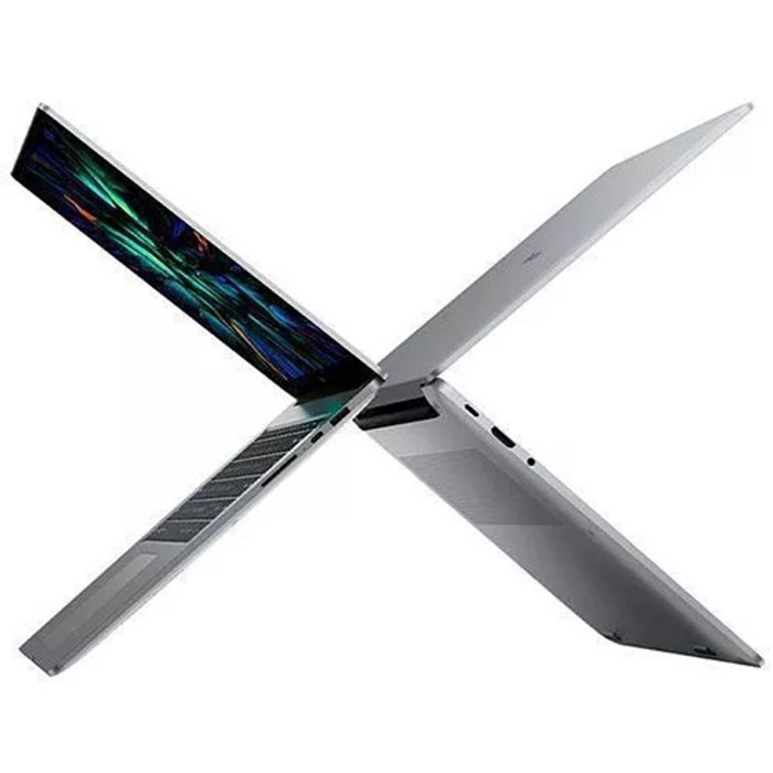 Ноутбук Xiaomi RedmiBook Pro 15.6" 2023 (AMD R7-7840HS, 16Gb, 512Gb, AMD Radeon Graphics) (JYU4540CN) JYU4540CN - фото 25668
