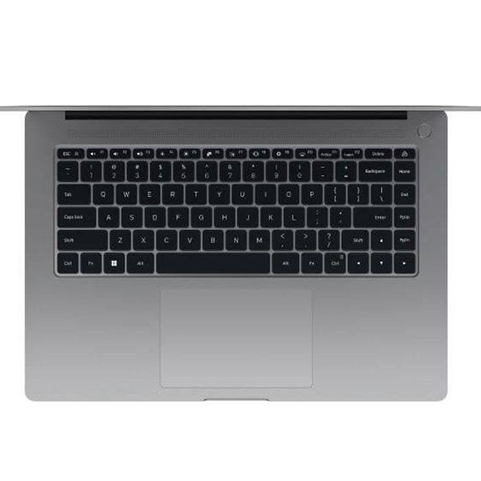 Ноутбук Xiaomi RedmiBook Pro 15.6" 2023 (AMD R7-7840HS, 16Gb, 512Gb, AMD Radeon Graphics) (JYU4540CN) JYU4540CN - фото 25669