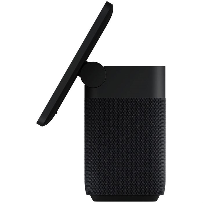 Яндекс Станция Дуо Макс Алисой с Zigbee 5499 - фото 25688