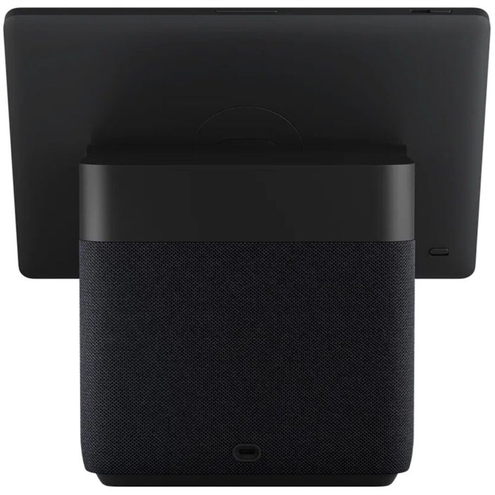 Яндекс Станция Дуо Макс Алисой с Zigbee 5499 - фото 25689