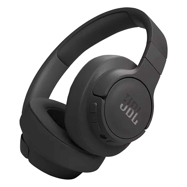 Беспроводные наушники JBL Tune 770NC 5461 - фото 25727