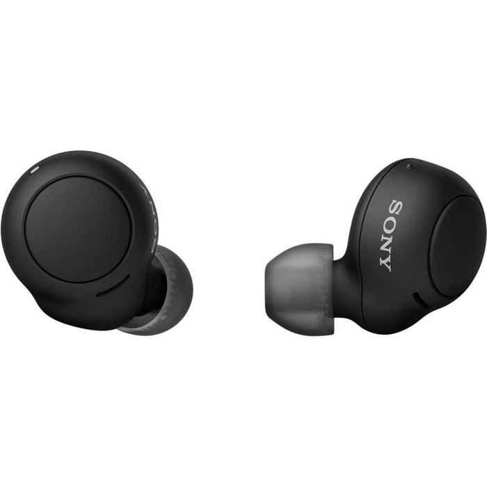 Наушники Sony WF-C500 5504 - фото 25735