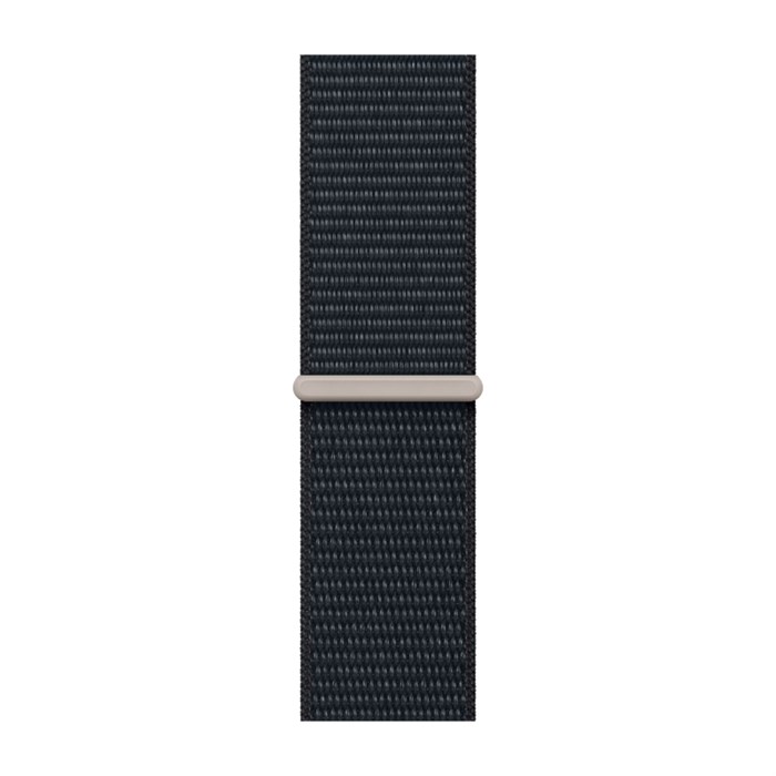 Умные часы Apple Watch SE 2023, 40 мм ремешок Loop 5507 - фото 25762