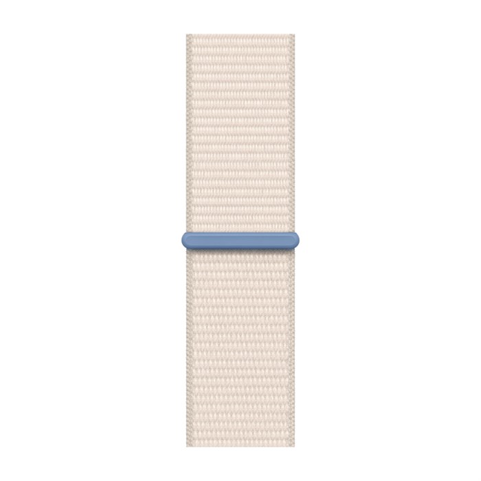 Умные часы Apple Watch SE 2023, 40 мм ремешок Loop 5507 - фото 25763
