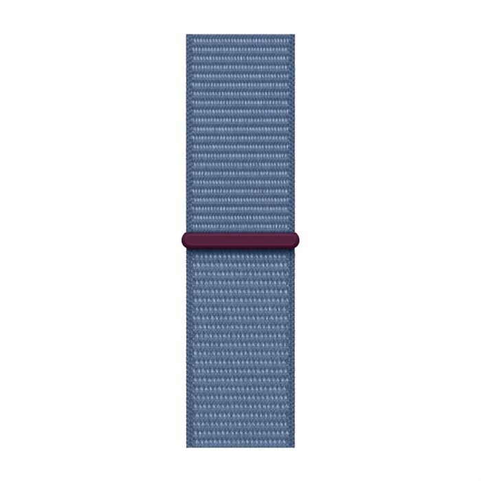 Умные часы Apple Watch SE 2023, 40 мм ремешок Loop 5507 - фото 25769