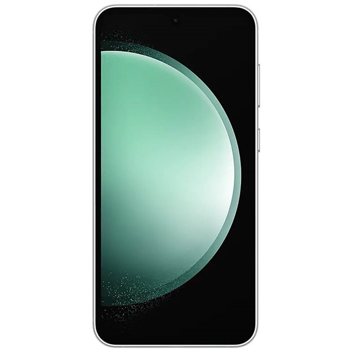 Смартфон Samsung Galaxy S23 FE 8/128GB 5469 - фото 25780