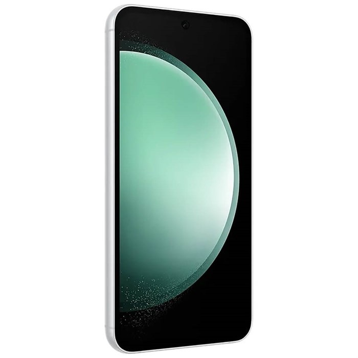 Смартфон Samsung Galaxy S23 FE 8/128GB 5469 - фото 25781