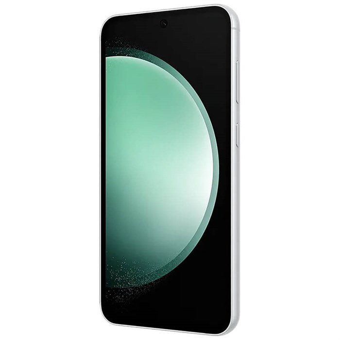 Смартфон Samsung Galaxy S23 FE 8/128GB 5469 - фото 25782