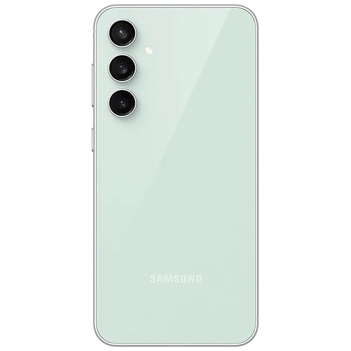 Смартфон Samsung Galaxy S23 FE 8/128GB 5469 - фото 25783