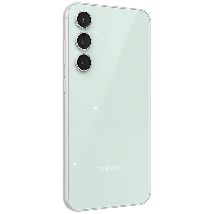 Смартфон Samsung Galaxy S23 FE 8/128GB 5469 - фото 25784