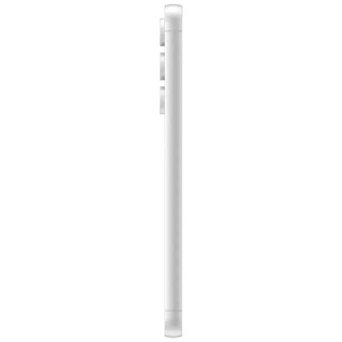 Смартфон Samsung Galaxy S23 FE 8/128GB 5469 - фото 25786