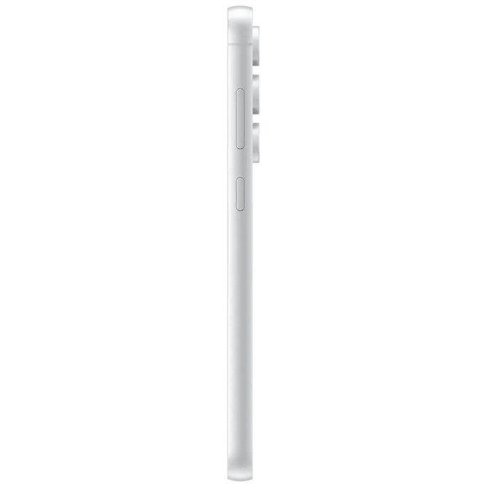 Смартфон Samsung Galaxy S23 FE 8/128GB 5469 - фото 25787