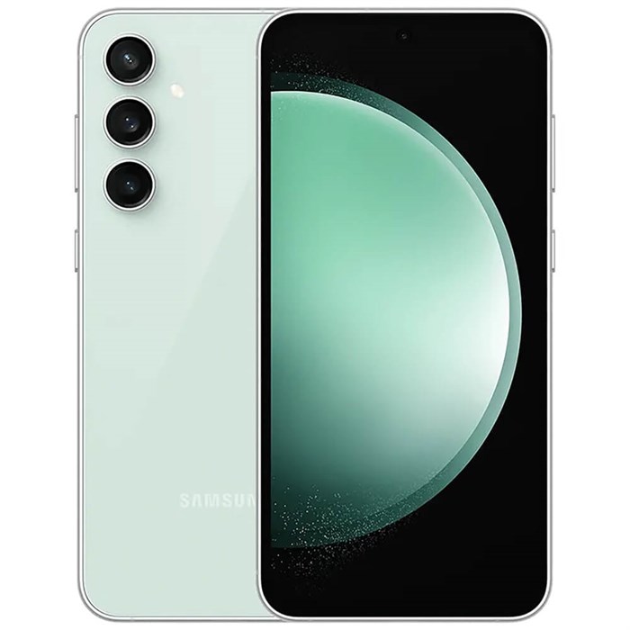 Смартфон Samsung Galaxy S23 FE 8/128GB 5469 - фото 25788