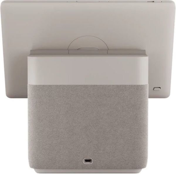 Яндекс Станция Дуо Макс Алисой с Zigbee 5499 - фото 25912