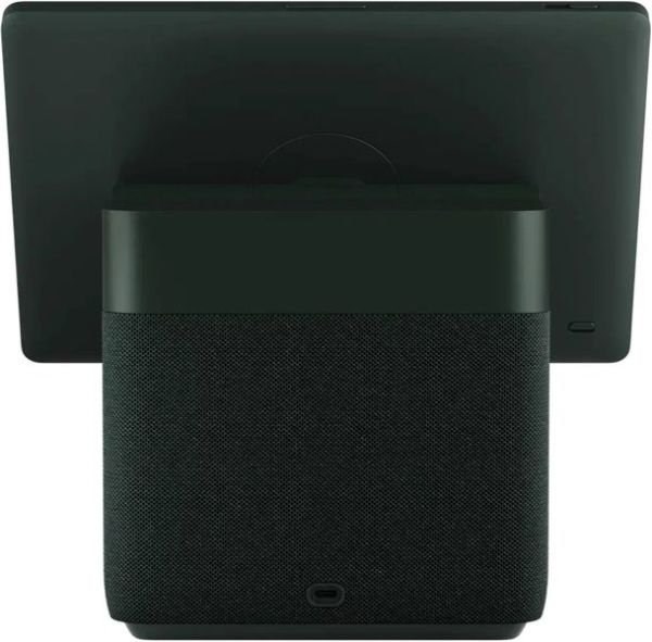 Яндекс Станция Дуо Макс Алисой с Zigbee 5499 - фото 25916