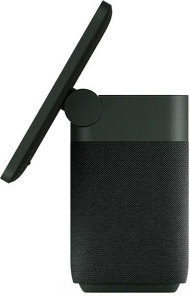 Яндекс Станция Дуо Макс Алисой с Zigbee 5499 - фото 25917