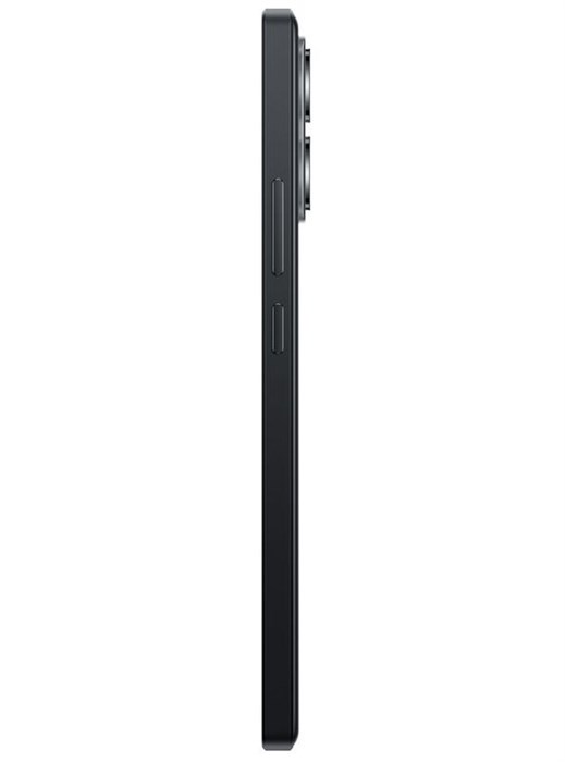 Смартфон POCO X6 Pro 5G 12/512Gb 5519 - фото 25923