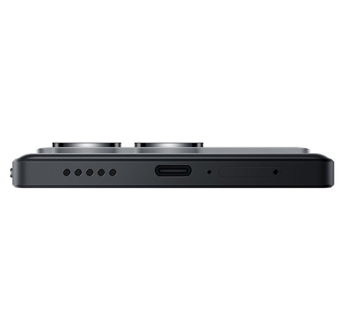 Смартфон POCO X6 Pro 5G 12/512Gb 5519 - фото 25926