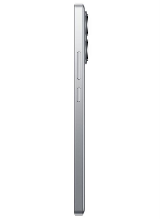 Смартфон POCO X6 Pro 5G 12/512Gb 5519 - фото 25929