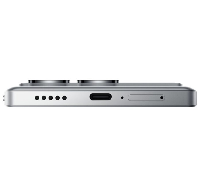 Смартфон POCO X6 Pro 5G 12/512Gb 5519 - фото 25932