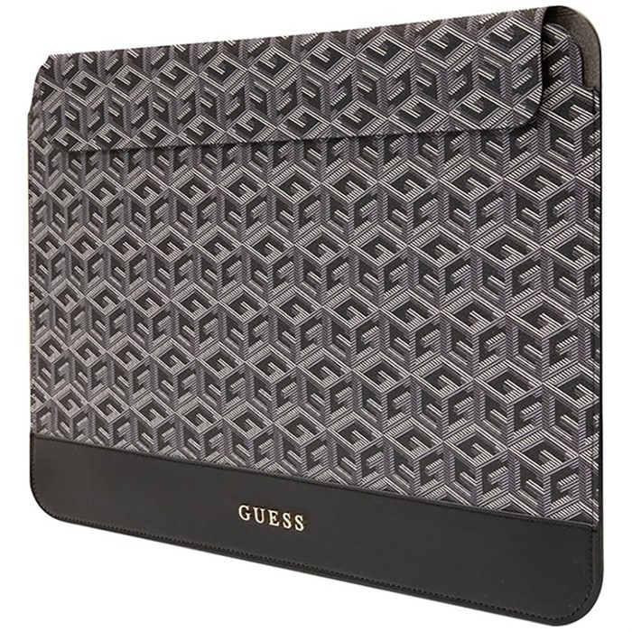 Чехол Guess Sleeve G Cube GUCS14HGCFSEK 5526 - фото 25992