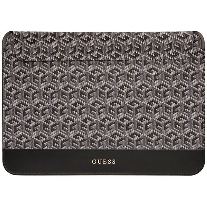 Чехол Guess Sleeve G Cube GUCS14HGCFSEK 5526 - фото 25993