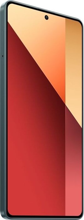 Смартфон Xiaomi Redmi Note 13 Pro 4G 12/512Gb 5535 - фото 26074