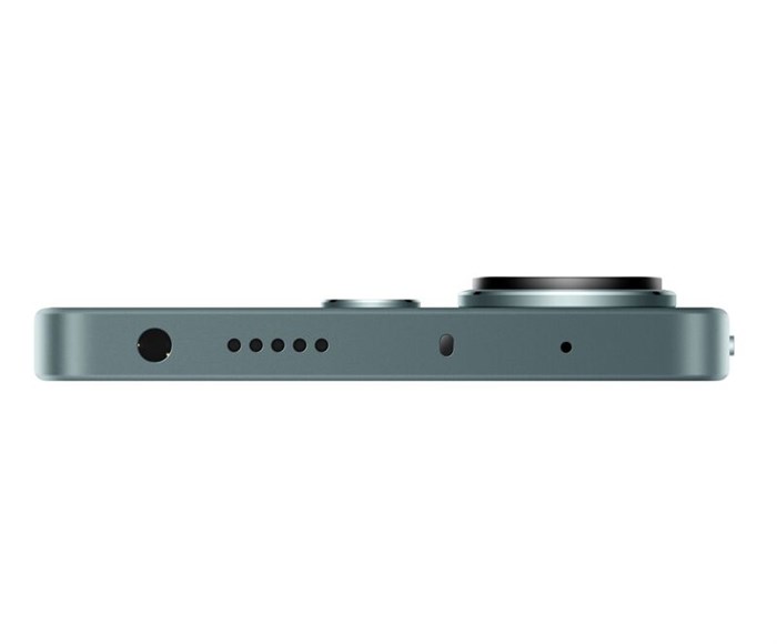 Смартфон Xiaomi Redmi Note 13 Pro 4G 12/512Gb 5535 - фото 26075