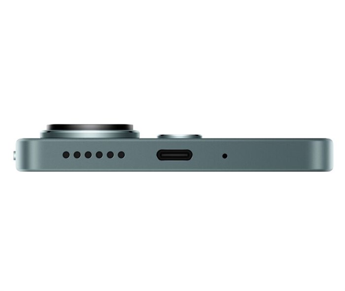 Смартфон Xiaomi Redmi Note 13 Pro 4G 12/512Gb 5535 - фото 26076