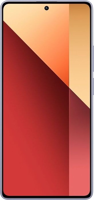 Смартфон Xiaomi Redmi Note 13 Pro 4G 12/512Gb 5535 - фото 26077