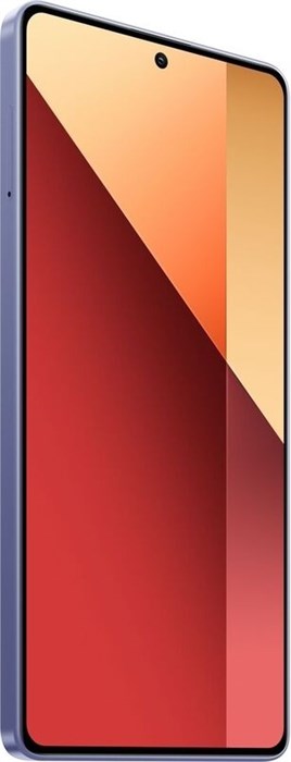 Смартфон Xiaomi Redmi Note 13 Pro 4G 12/512Gb 5535 - фото 26079