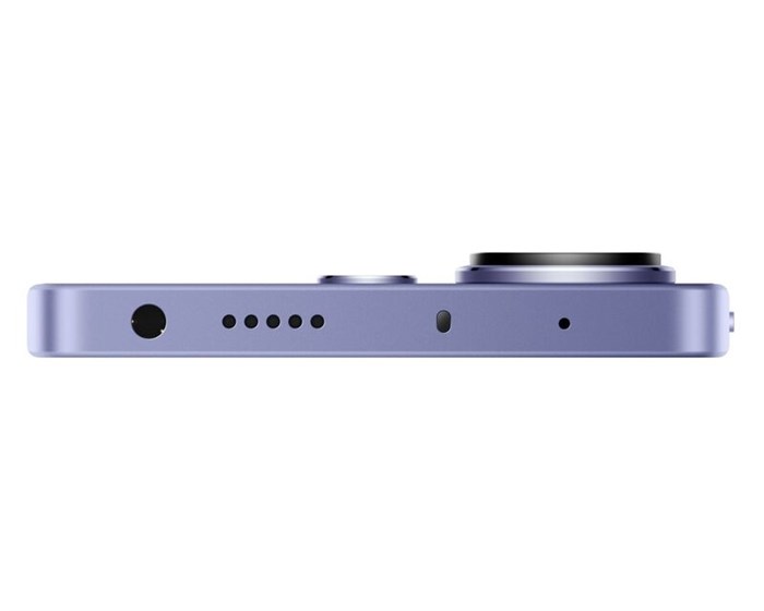 Смартфон Xiaomi Redmi Note 13 Pro 4G 12/512Gb 5535 - фото 26080
