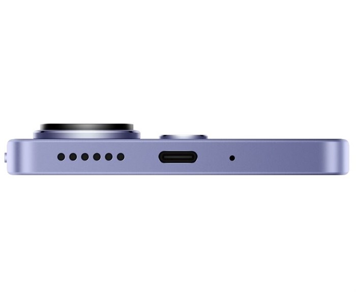 Смартфон Xiaomi Redmi Note 13 Pro 4G 12/512Gb 5535 - фото 26081